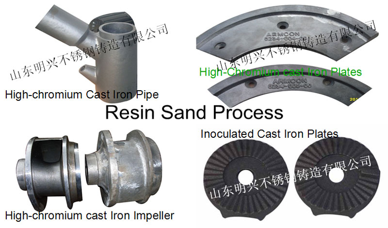 �c���鿴Ԕ����Ϣ���}�����P䓮aƷ�T�� ��x�Δ���2071