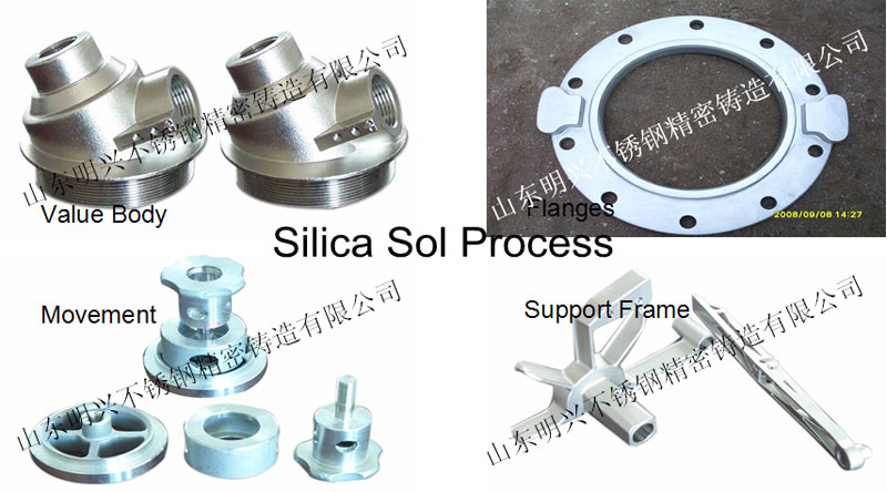 �c���鿴Ԕ����Ϣ���}�����T���P䓮aƷ ��x�Δ���2074