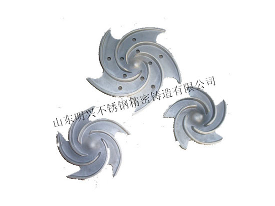 �c���鿴Ԕ����Ϣ���}���~݆ ��x�Δ���2034