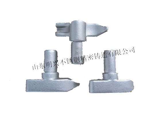 �c���鿴Ԕ����Ϣ���}������ ��x�Δ���2283