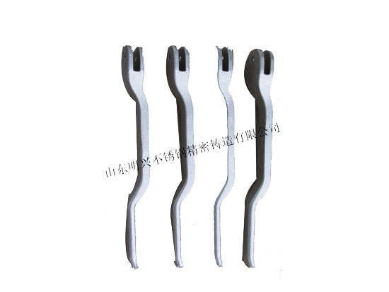 �c���鿴Ԕ����Ϣ���}���ְ� ��x�Δ���2027