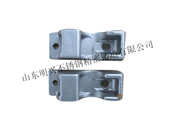 �c���鿴Ԕ����Ϣ���}���̶��� ��x�Δ���2132