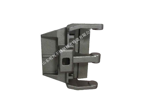 �c���鿴Ԕ����Ϣ���}���e�w ��x�Δ���2278