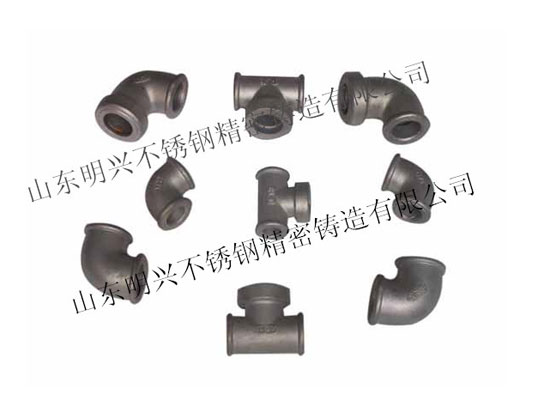 �c���鿴Ԕ����Ϣ���}���ܼ� ��x�Δ���2246