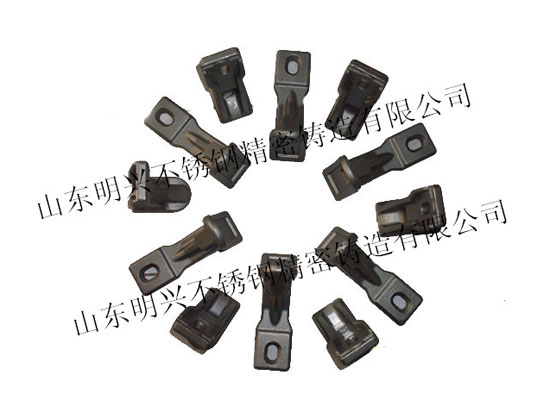 �c���鿴Ԕ����Ϣ���}��֧�� ��x�Δ���3991