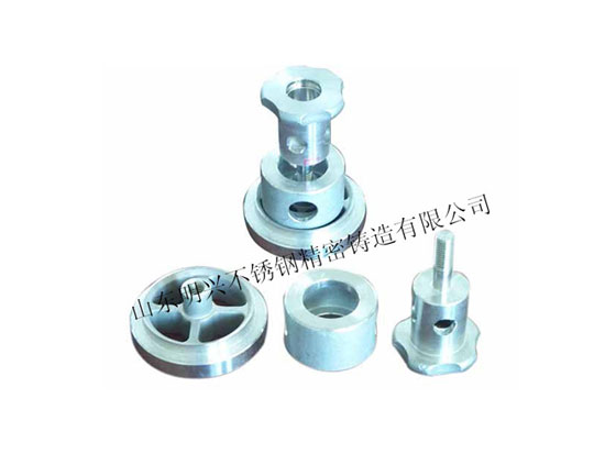 �c���鿴Ԕ����Ϣ���}���Cо ��x�Δ���3977