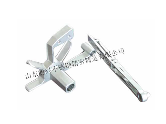 �c���鿴Ԕ����Ϣ���}��֧�μ� ��x�Δ���4370