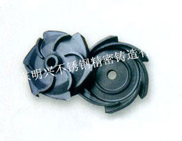 �c���鿴Ԕ����Ϣ���}�����~ ��x�Δ���4040