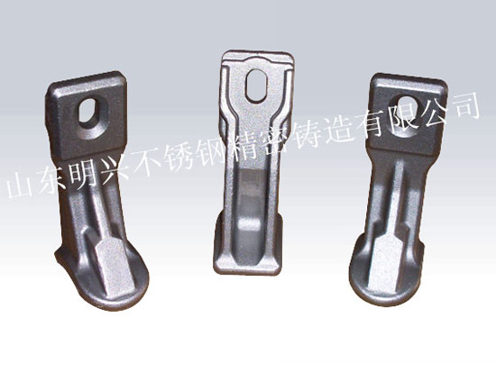 �c���鿴Ԕ����Ϣ���}��֧�� ��x�Δ���3881