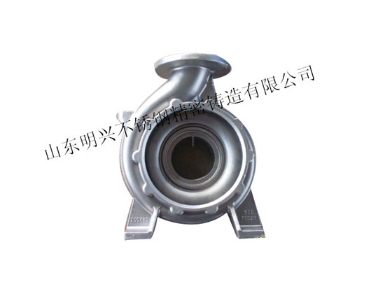 �c���鿴Ԕ����Ϣ���}���Ú� ��x�Δ���4153