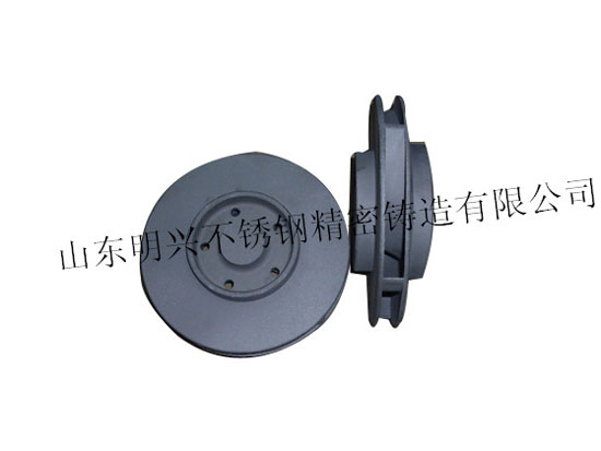 �c���鿴Ԕ����Ϣ���}���~݆ ��x�Δ���3983