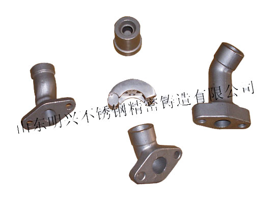 �c���鿴Ԕ����Ϣ���}���ܼ� ��x�Δ���4095