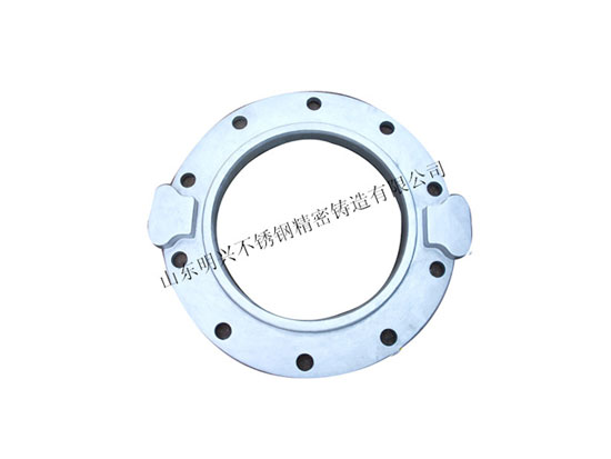 �c���鿴Ԕ����Ϣ���}�����m ��x�Δ���4213