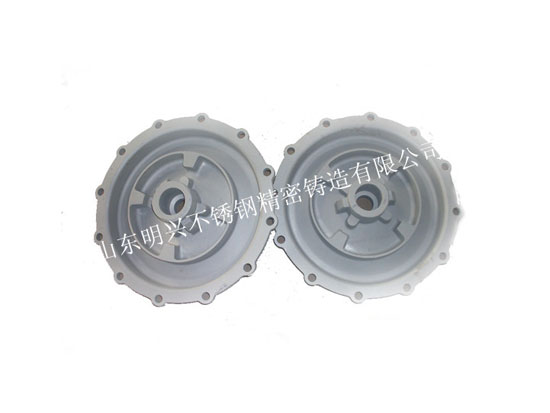 �c���鿴Ԕ����Ϣ���}�����w ��x�Δ���4018