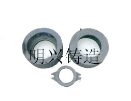 �c���鿴Ԕ����Ϣ���}���ܷ�ǻ ��x�Δ���2150