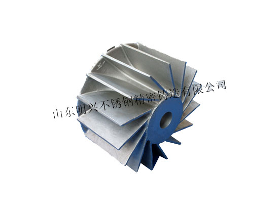 �c���鿴Ԕ����Ϣ���}���~݆ ��x�Δ���2425