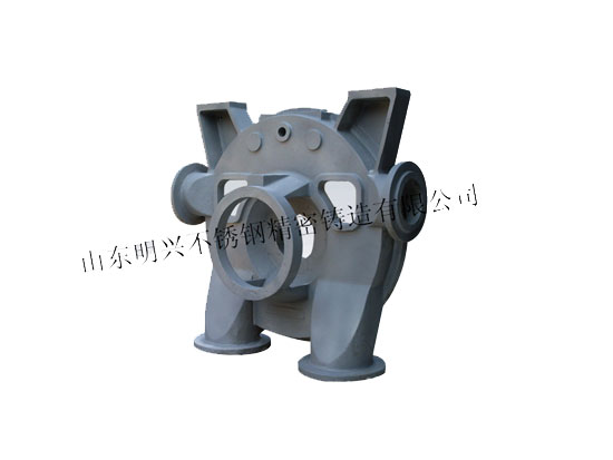 �c���鿴Ԕ����Ϣ���}�����w ��x�Δ���2337