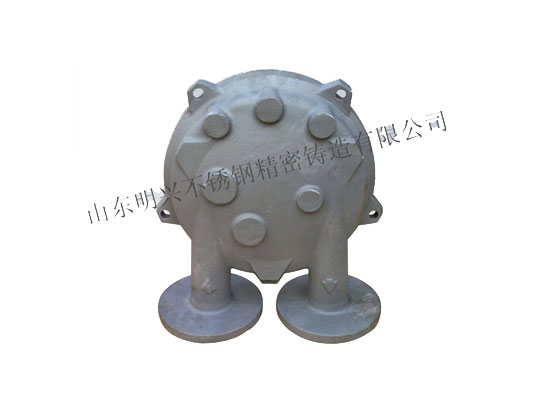 �c���鿴Ԕ����Ϣ���}�����w ��x�Δ�(sh��)��2433