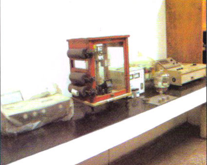 �c���鿴Ԕ����Ϣ���}������� ��x�Δ���5191