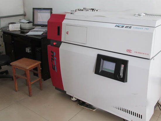 �c���鿴Ԕ����Ϣ���}�����V�x ��x�Δ���5317