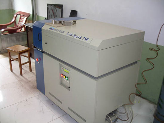 �c���鿴Ԕ����Ϣ���}�����V�x ��x�Δ���5827