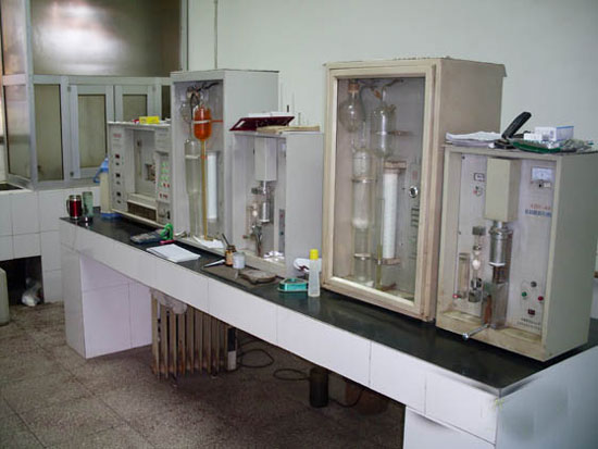 �c���鿴Ԕ����Ϣ���}�����W�����x ��x�Δ���5813