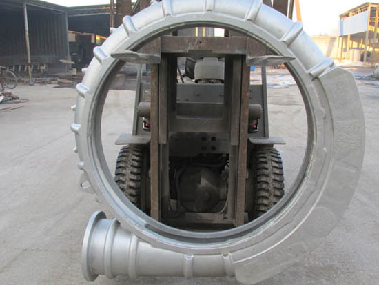 �c���鿴Ԕ����Ϣ���}���aƷ�͙z ��x�Δ���5919