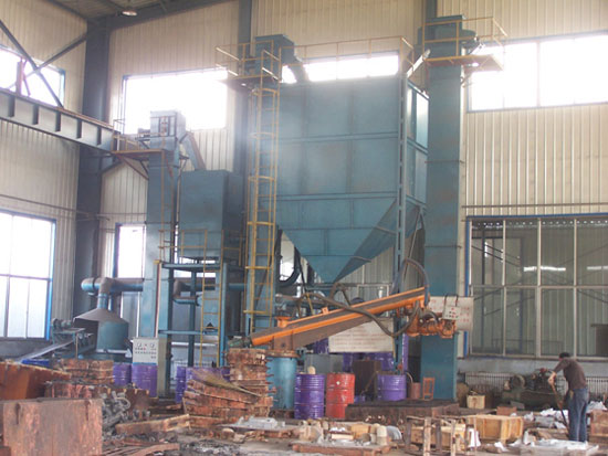 �c���鿴Ԕ����Ϣ���}����֬ɰ���a�� ��x�Δ���6125