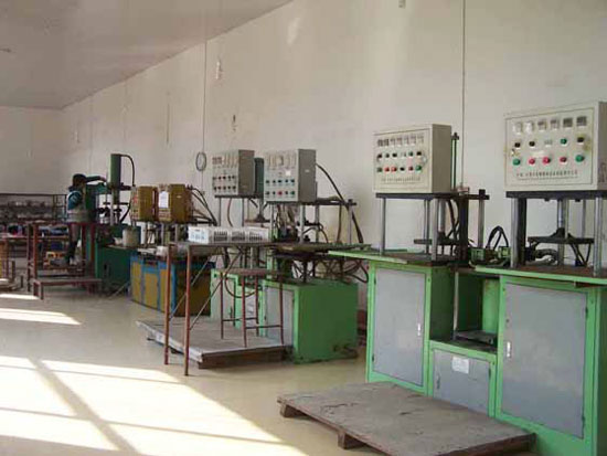 �c���鿴Ԕ����Ϣ���}��Ϟģ܇�g ��x�Δ���6376