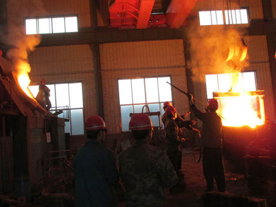 �c���鿴Ԕ����Ϣ���}����ע���� ��x�Δ���5954